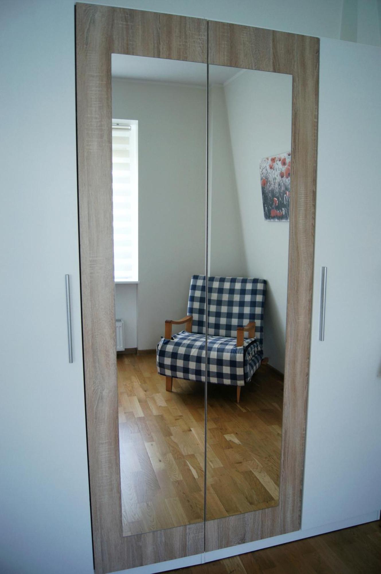 Park Villa Apartments Бад Кисинген Екстериор снимка