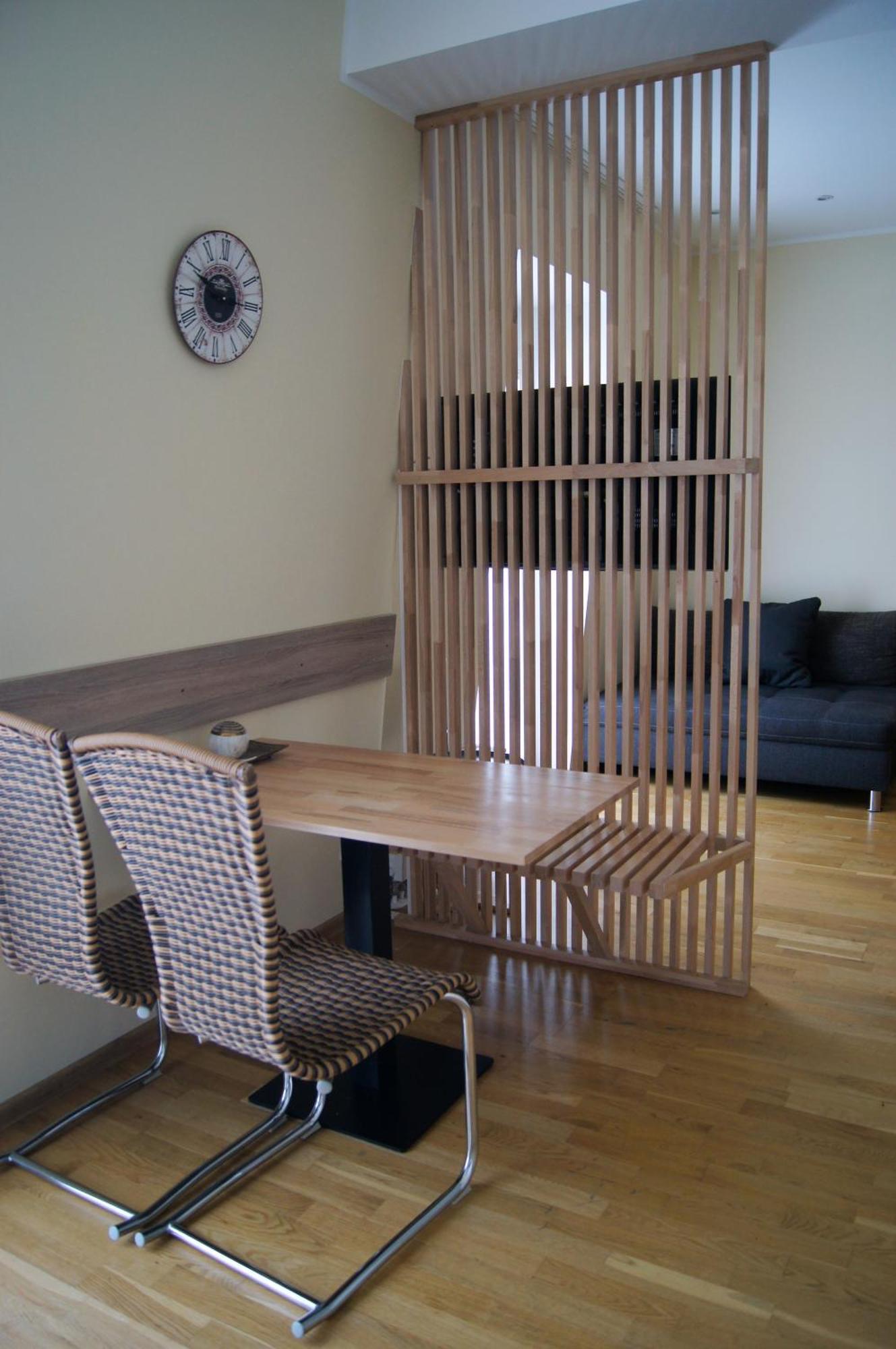 Park Villa Apartments Бад Кисинген Екстериор снимка